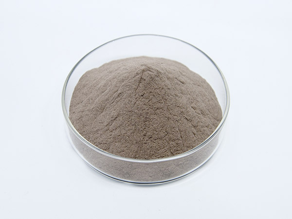 棕刚玉粉是做什么用的